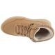 3. Skechers Slip-Ins: On-The-Go Stellar – Ariana 144739-CSNT Braun 37