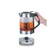 8. Severin WK 3479 Wasserkocher