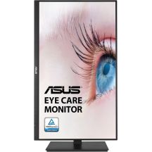 ASUS 27" VA27DQSB Monitor