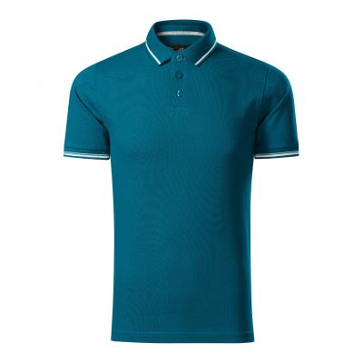 Malfini Premium Perfection schlichtes Poloshirt MLI-25193