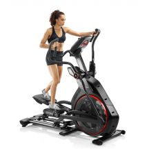 Bowflex BXE 226 Hybrid-Ellipsentrainer