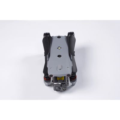 3. Autel EVO MAX 4T V2 Standard-Bundle ohne Logo/Modell MDX-1