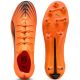 3. Puma Ultra 6 Ultimate FG 108557-03 Schuhe