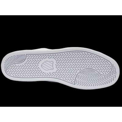 9. K-Swiss LOZAN KLUB LTH M 07263-991-M Schuhe