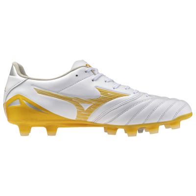 2. Mizuno Morelia Neo IV PRO FG Schuhe P1GA263450