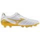 2. Mizuno Morelia Neo IV PRO FG Schuhe P1GA263450