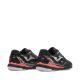 3. Joma Liga 5 Indoor 2601 Fußballschuhe schwarz LIGS2601IN