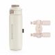Rockbros S550H-1 Thermosflasche – Magnetverschluss, Beige