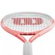 4. TENNISRAKETE WILSON ENVY XP LITE RKT COR 2