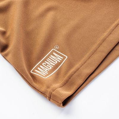 5. Magnum Polo II M Poloshirt