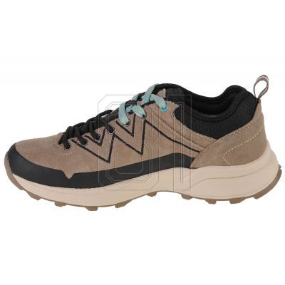 6. CMP Kaleepso Low Hiking W 31Q4906-02PM Schuhe