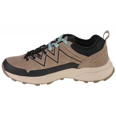 6. CMP Kaleepso Low Hiking W 31Q4906-02PM Schuhe