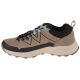 6. CMP Kaleepso Low Hiking W 31Q4906-02PM Schuhe