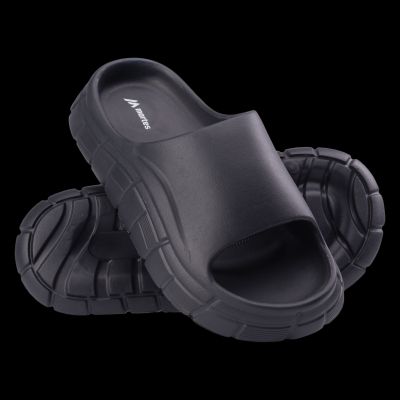 4. ARON Flip-Flops für Herren