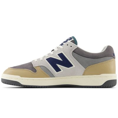 2. New Balance Sportschuhe M BB480LGB
