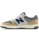 2. New Balance Sportschuhe M BB480LGB