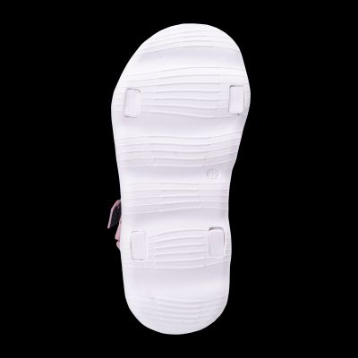 2. APODIS JRG Kindersandalen