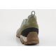 34. Aku Nativa Canvas Damen Wanderschuhe [647 091]