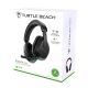 14. Turtle Beach Headset Stealth 600 Gen 3 Xbox schwarz (TBS-2102-05) (TBS210205)