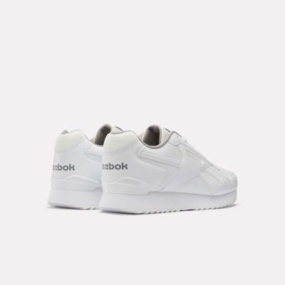 5. Reebok GLIDE RIPPLE CLIP Herren-Sneaker (100261071)