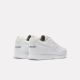 5. Reebok GLIDE RIPPLE CLIP Herren-Sneaker (100261071)