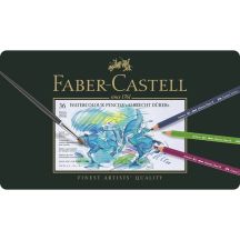 Faber-Castell Albrecht Dürer Multi 36 Stück.