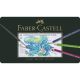 Faber-Castell Albrecht Dürer Multi 36 Stück.