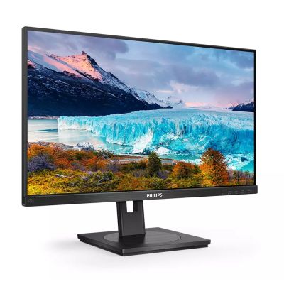 7. PHILIPS LED-MONITOR 27" 275S1AE/00