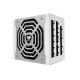 3. COUGAR Platinum Efficiency Polar1200 Netzteil