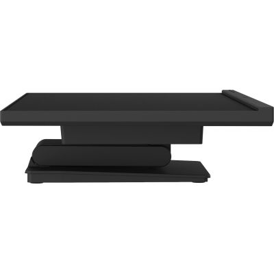 10. iiyama ProLite 24" IPS-Touchscreen-Monitor mit InCell PCAP-Technologie (10 Punkte), Antireflexbeschichtung und flexiblem Standfuß