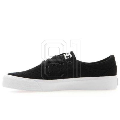 15. DC Trase TX SE W ADYS300123-001 Schuhe