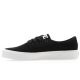 15. DC Trase TX SE W ADYS300123-001 Schuhe