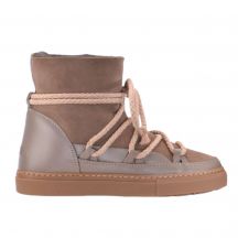 Inuikii Classic W 75202-005 Schneestiefel