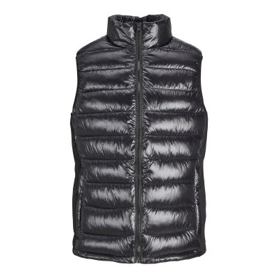3. Jack & Jones Jcotrace Bodywarmer M 12241626 Weste