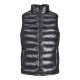 3. Jack & Jones Jcotrace Bodywarmer M 12241626 Weste