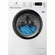 Electrolux EWS6526BP 6 kg 1200 U/min Slim Waschmaschine | SensiCare | Energieeffizienzklasse A | Startzeitvorwahl