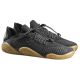 2. Vivobarefoot MOTUS FLEX NATURAL HERREN OBSIDIAN (309646-02)
