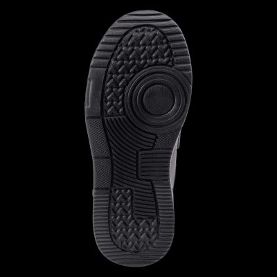 2. CURLIN JRB Kinderschuhe