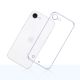 13. 3mk Just20g Klarsichthülle für Apple iPhone 16E - transparent