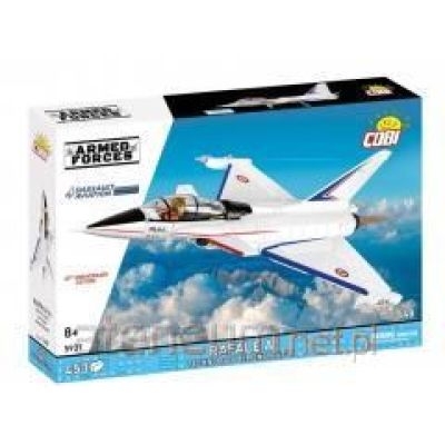 Cobi Rafale A (Technologiedemonstrator) (5902251059316)