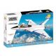 Cobi Rafale A (Technologiedemonstrator) (5902251059316)