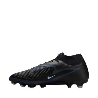5. Nike Phantom 6 High Academy FG/MG HQ2278 003 Fußballschuhe