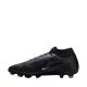 5. Nike Phantom 6 High Academy FG/MG HQ2278 003 Fußballschuhe
