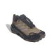 3. Adidas Terrex Skychaser AX5 GTX JH7801 Schuhe