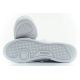 24. Lacoste Carnaby Cup 125 2 M Schuhe 749SMA003521G