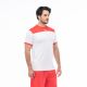 10. Kurzarmshirt VETROP TM SENIOR
