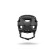 5. Julbo Forest Black Fahrradhelm