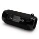6. SQUEAK JET BLUETOOTH-LAUTSPRECHER 5.3, 14W, FM-RADIO, MICROSD, AUX, USB, USB-C SQ1008