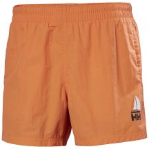 Helly Hansen Cascais Trunk M 34031 304 Badeshorts