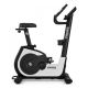 9. ZIPRO STRIKE Magnetischer Fahrradtrainer